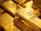 جزئیات پرونده 11 کیلوگرم طلا درکرمان؛ رسیدگی به شکایت 110 نفر نهایی شد