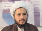 امام جمعه سرپل ذهاب: فرهنگ دفاع مقدس راه مقابله با جنگ های نوین است