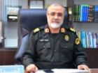 کشف بیش از 11 تن برنج قاچاق در یک انبار در اردکان