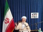 آیت الله دری: ترویج نماز و تقویت معنویت از وظایف مهم حکومت اسلامی است