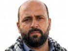 مراسم وداع با پاسدار رشید اسلام شهید کیوان رامرودی ساعت 8 امشب، در میدان امام خمینی (ره) کلاله