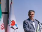 زندیه وکیلی: ترویج فرهنگ شهادت نیازمند مستندسازی و روایت رسانه ای است