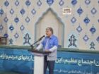 کاهش 90 درصدی آتش سوزی در عرصه های طبیعی زنجان