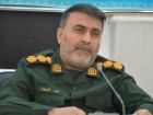 گچساران میزبان مرحله استانی مسابقات «میدان یار» شد