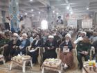 دو خبر کوتاه از شهرستانهای کاشان و خمینی شهر