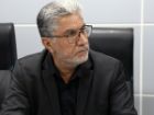 سنگدوینی: مددجویان کمیته امداد در طرح های خورشیدی سهام دار می شوند