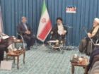 قریشی: سکوت در برابر بی حجابی و بی بند و باری جایز نیست