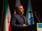 تجهیز 40 مرکز آموزشی در مسیر توسعه صنعت گوهرسنگ کشور