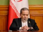 گوشزد عراقچی به مکرون: در روایت خود پابرجا باشید