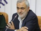 دهقان: افزایش پروازهای عبوری از آسمان ایران؛ رادارهای جدید در راه است