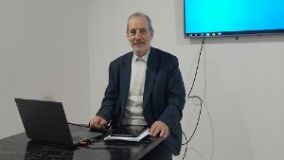 تعطیلی خلاقیت و تفکر با استفاده غلط از هوش مصنوعی