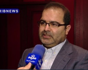اختصاص 400 هزار میلیارد تومان به واحد های کوچک و متوسط