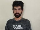شاکیان این سارق به پلیس آگاهی آذربایجان شرقی مراجعه کنند