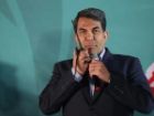 اصلاح مبلمان شهری و زیرساخت ها، اولویت اصلی امروز شهر کرمان است