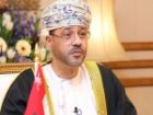 وزیر امور خارجه عمان بر حل سیاسی بحران یمن تأکید کرد