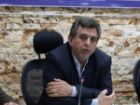 شرکت های بزرگ باید حساب های بانکی خود را به خوزستان منتقل کنند