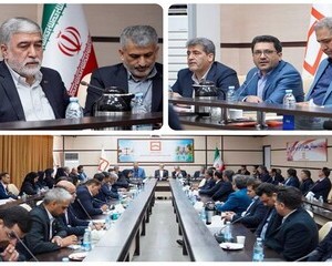 آقاملائی: تکمیل 7756 واحد نهضت ملی با حمایت مالی بانک مسکن در کرمان