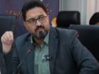 دانشگاه، جایی که آینده نظام سلامت ساخته می شود