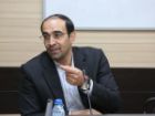 رسانه ها بار سنگین مدیریت مصرف برق را از دوش صنعت برداشتند