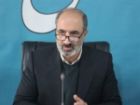 فرماندار ملایر: صداقت در وعده ها و امیدآفرینی سرلوحه کاری مدیران باشد