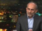 با وجود حملات دشمن با بمب های سنگر شکن به مراکز صداوسیما، هیچکدام از شبکه های رسانه ملی دچار مشکل و اختلال نشد