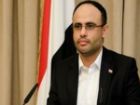 المشاط: معادله جدید در برابر ریاض، تشدید تنش در برابر تشدید تنش است