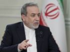 عراقچی: دیپلماسی و میدان در هماهنگی و همبستگی با یکدیگر حرکت می کنند