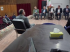 واگذاری زمین جوانی جمعیت در ریحان شهر و خانوک زرند