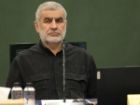 بازگشایی تنگه هرمز هیچ راه حل نظامی ندارد
