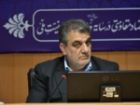 اجرای طرح «همیاران سلامت» در سمنان؛ دستگاه های اجرایی همراهی کنند
