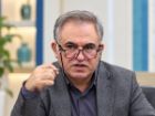 ثبت صادرات شرکت های دارویی از محل ورود موقت در سامانه تیتک الزامی شد