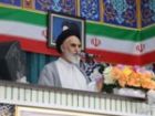 موسوی: کنترل گرانی و مدیریت مصرف گاز مورد توجه مسئولان باشد