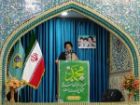 آمریکا با تحریم اقتصادی انتقام شکست های خود را از ملت می گیرد