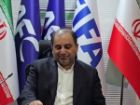 علوی: قلعه نویی قرارداد سفید امضا داد