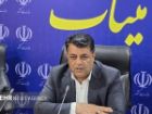 حمایت از صیادان میناب در جهت رونق اقتصاد دریاپایه دنبال می شود