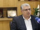 تحول اساسی در ثبت سفارش؛ کنترل های فنی به گمرک منتقل می شود