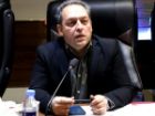 هشدار معاون درمان دانشگاه علوم پزشکی ایران به افزایش ابتلا به آنفلوانزا و کووید