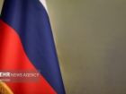 تشکیک کارشناسان در اثربخشی توافق ترامپ و پوتین برای واردات گازوئیل