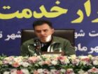 سخنرانی دکتر پزشکیان در سازمان ملل پژواک اقتدار و عظمت تمدنی ایران بود