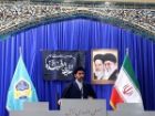 انتقاد از دولت باید منصفانه و همراه با راهکار باشد