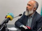 جشنواره اشراق باید زمینه دیده شدن سینمای دینی را در جهان فراهم کند