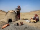 آغاز توزیع هوشمند آرد روستایی و عشایری در خراسان شمالی