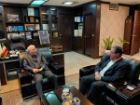 تسهیل تامین مالی طرح های پیشران در آذربایجان غربی