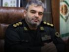 کشف 10 فقره سرقت 100 میلیارد ریالی و دستگیری سارق در کیش