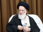 پیام تسلیت استاندار خوزستان در پی درگذشت آیت الله شبیری زنجانی