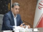 تربتی: صادرات آذربایجان غربی به 3.