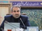 ترسیم افق پیش روی سینمای کشور مبتنی بر نگاه امام شهید در 4 محور