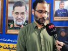 زادبر: بزرگ ترین آسیب هویت گیلان فراموشی نقش تاریخی آن است