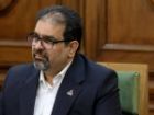 بازگشت نخستین ردیف پالایشگاه آسیب دیده پارس جنوبی به چرخه تولید تا پایان امسال