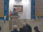 امام جمعه سنندج: ظرفیت های مرزی کردستان باید به سود عموم مردم فعال شود